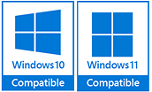 windows_compatibility